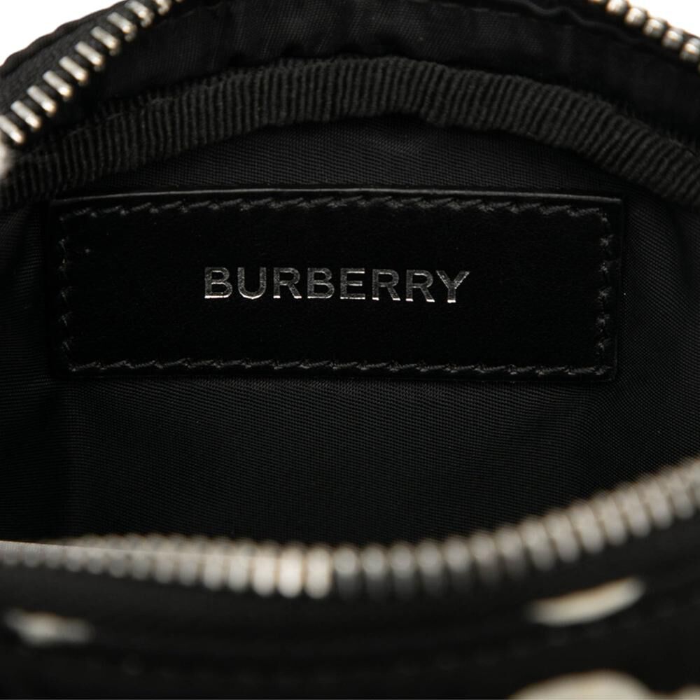 Burberry Belt Bag