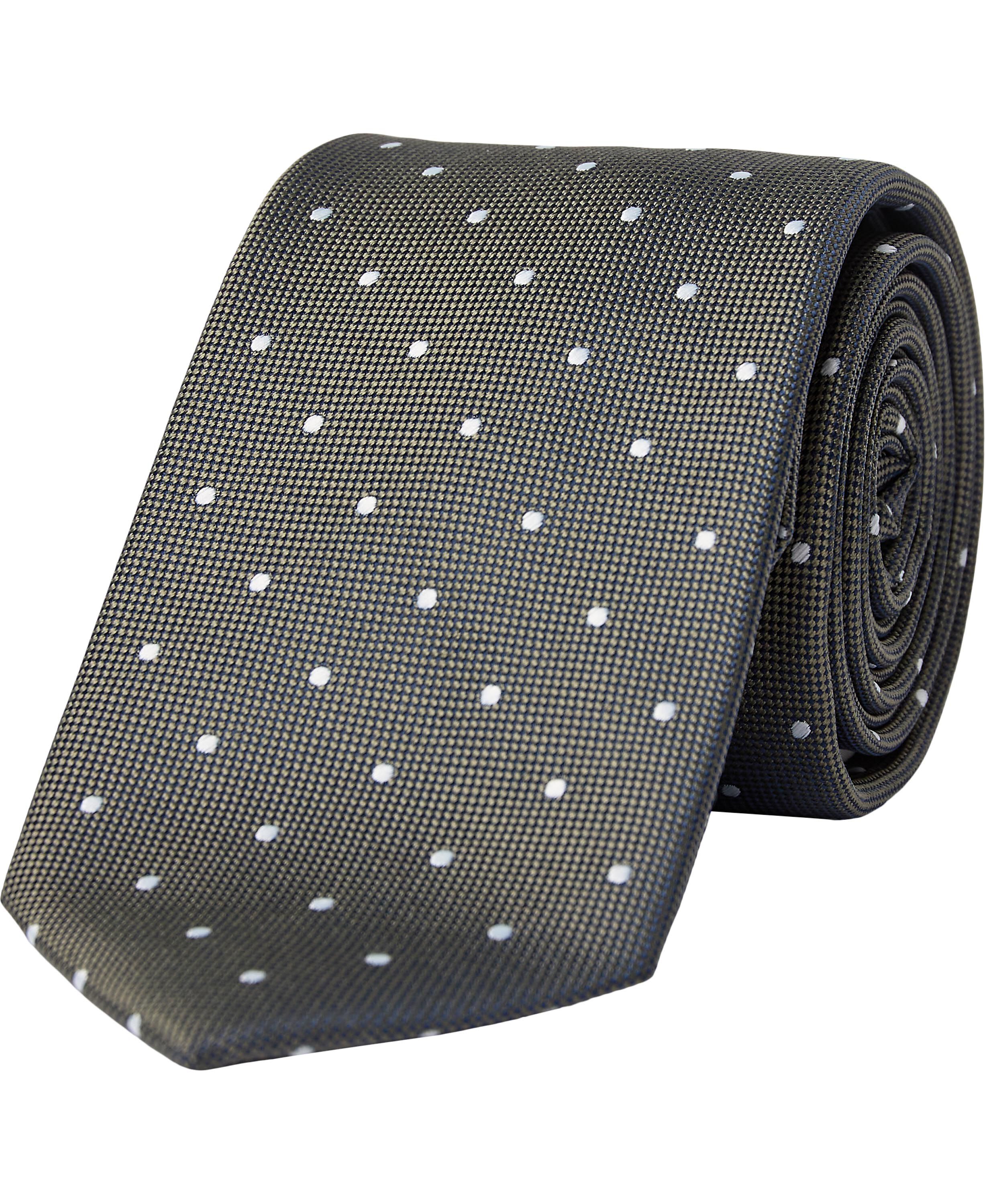 Aston 2 slips - recycled