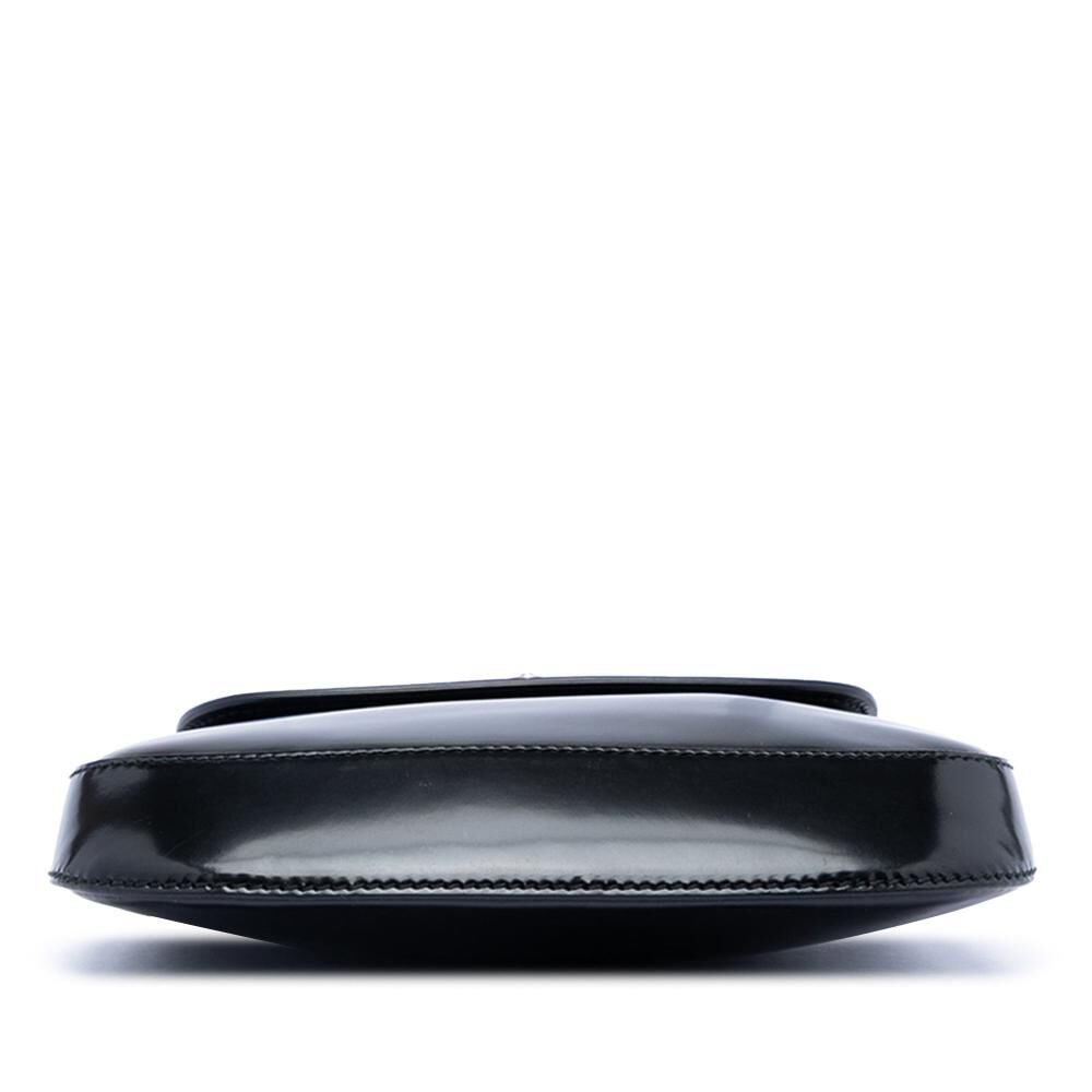 Prada Crossbody Bag