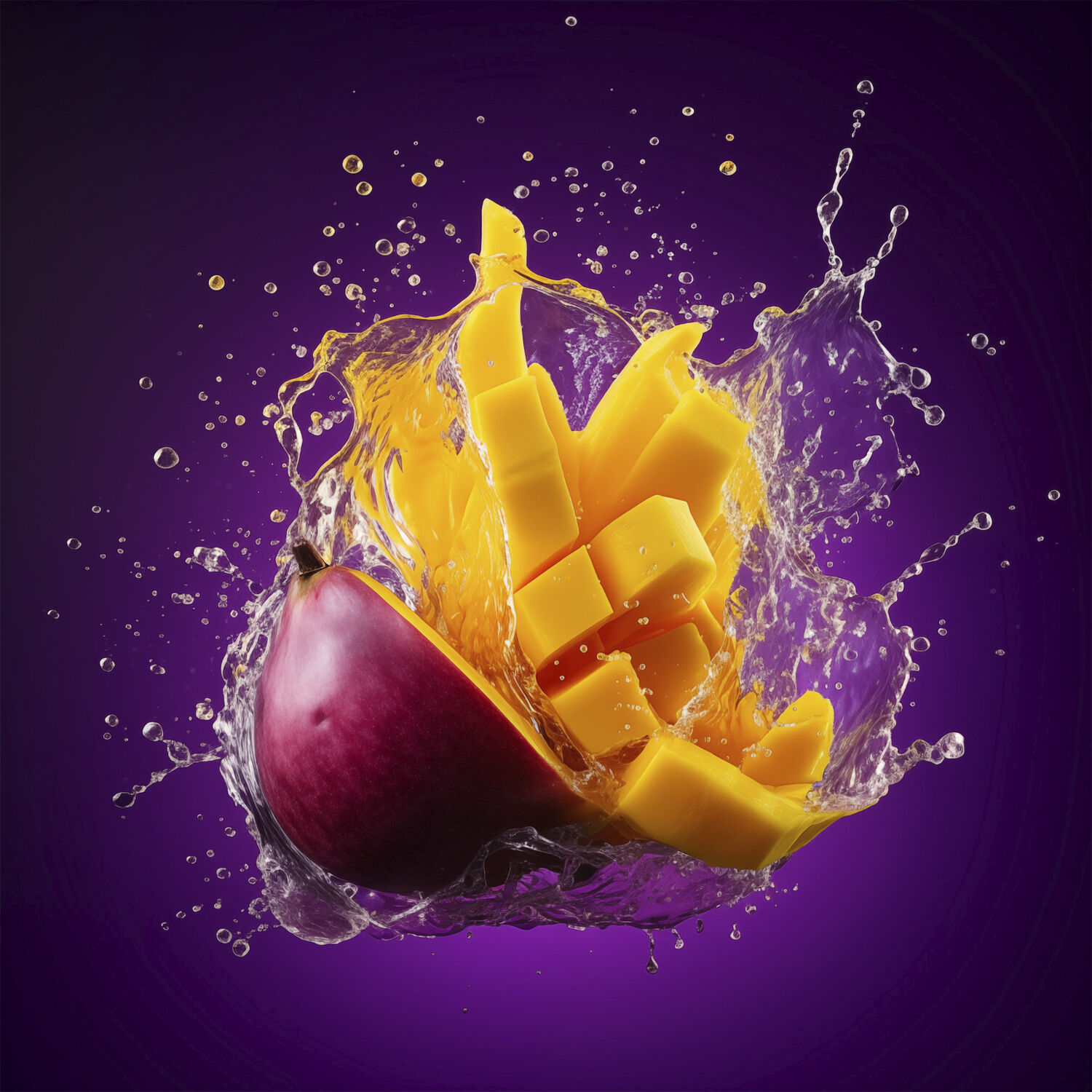 PERROY BLONDPURPLE 50 ml