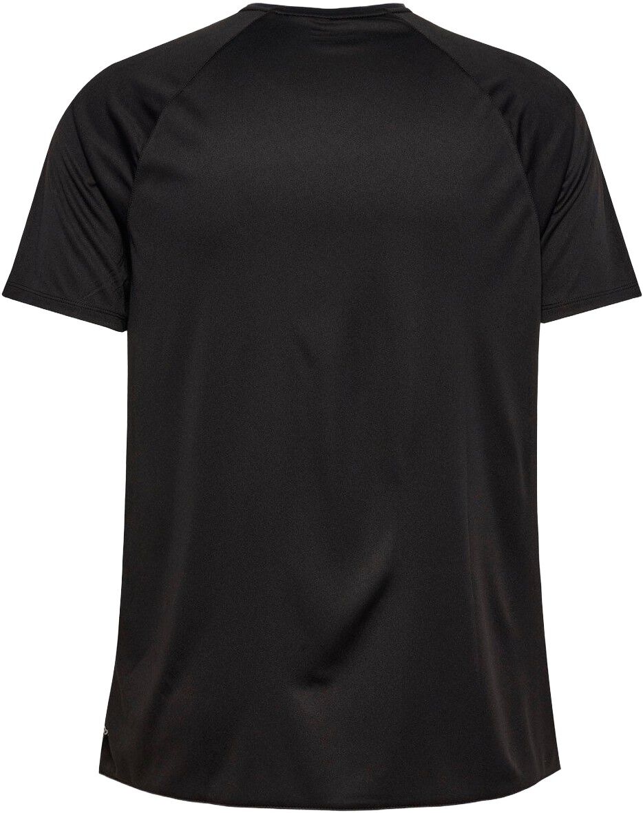 Core 2.0 Tr&aelig;nings T-shirt