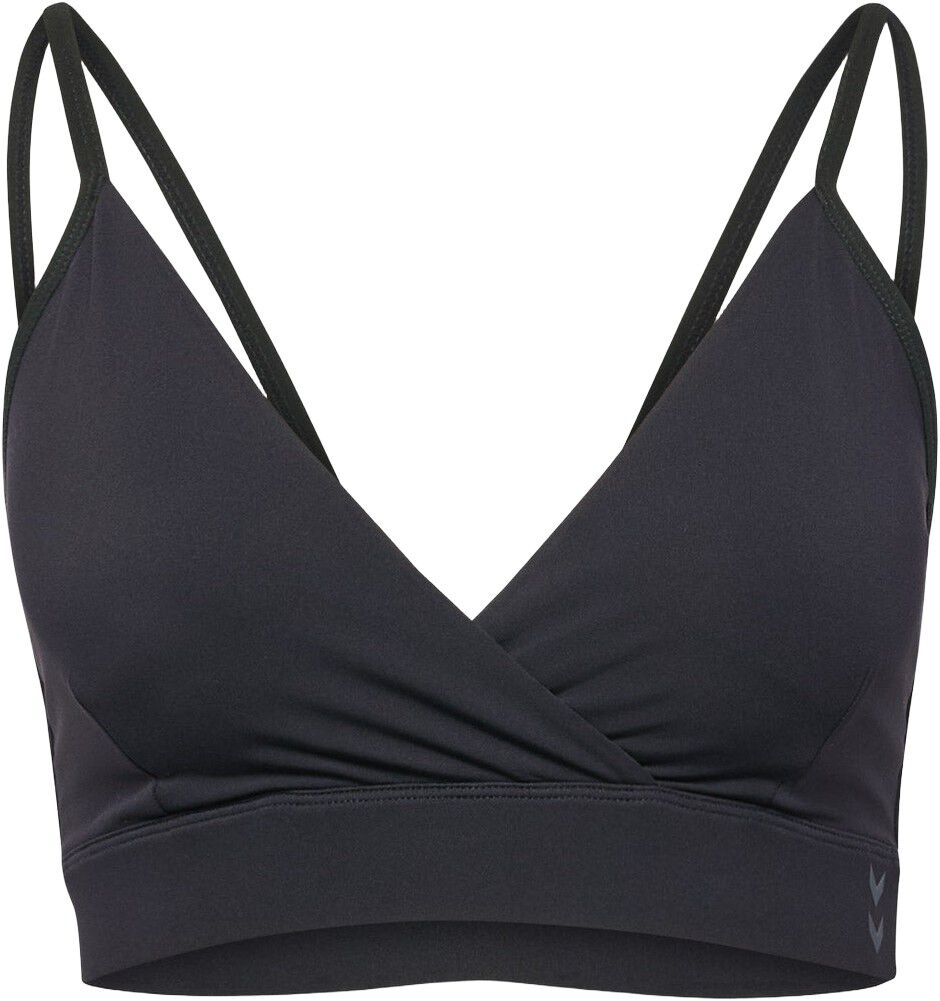 Yoga Strap Sports BH