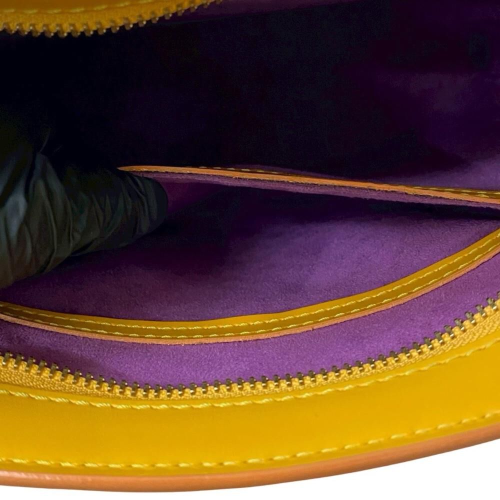 Louis Vuitton Saint Jacques