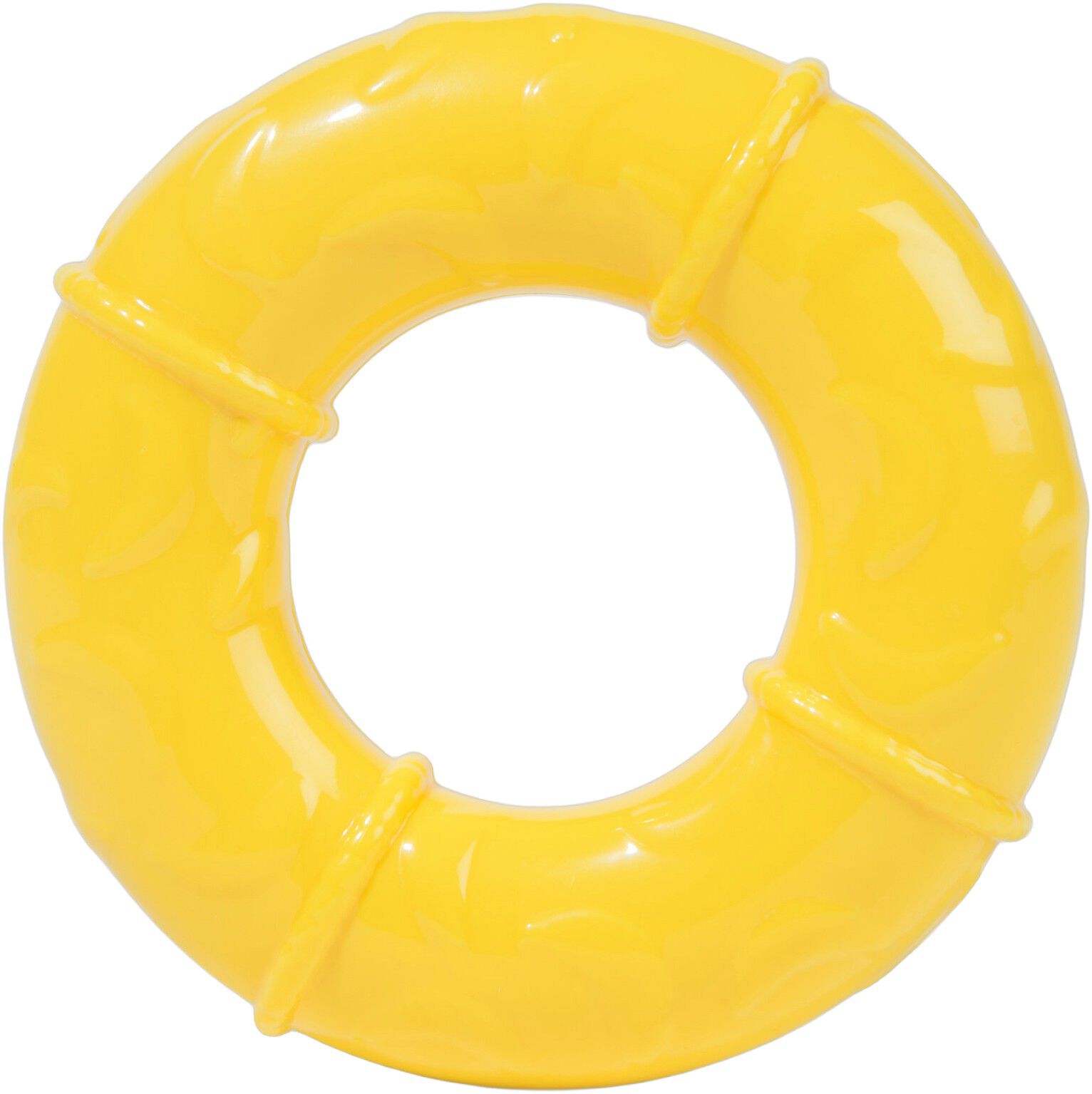 Dora The Explorer Adventu