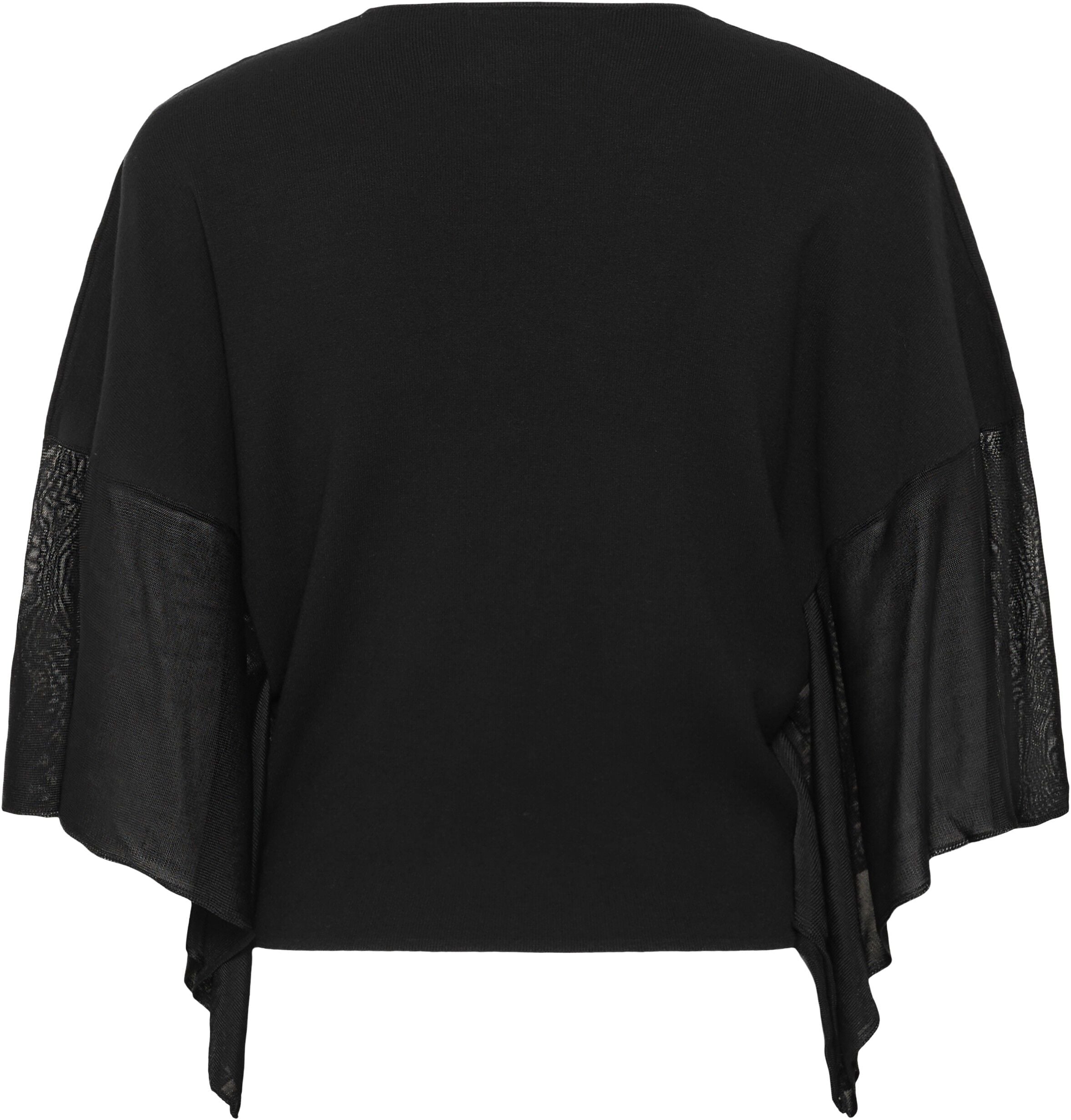 PIERRAIW PULLOVER