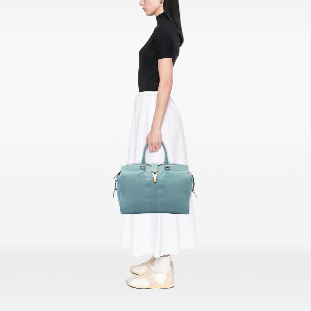 Yves Saint Laurent Handbag