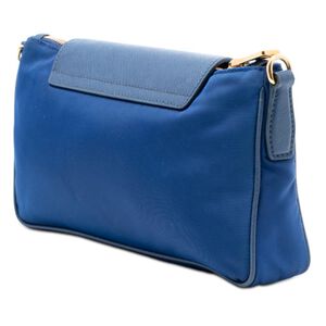 Prada Tessuto