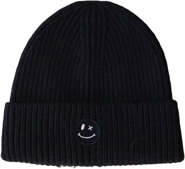 Patrick beanie