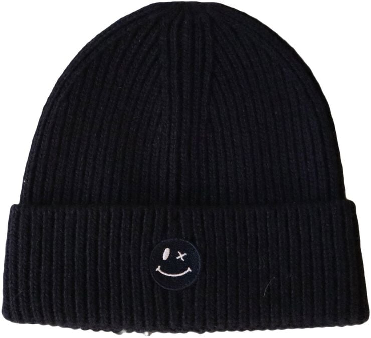 Patrick beanie