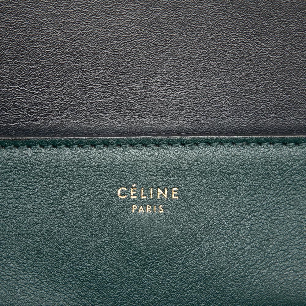 Celine Shoulder Bag