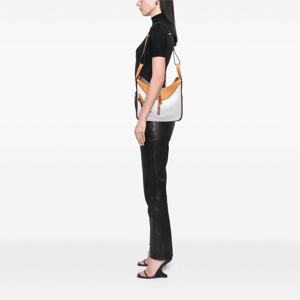 Loewe Hammock