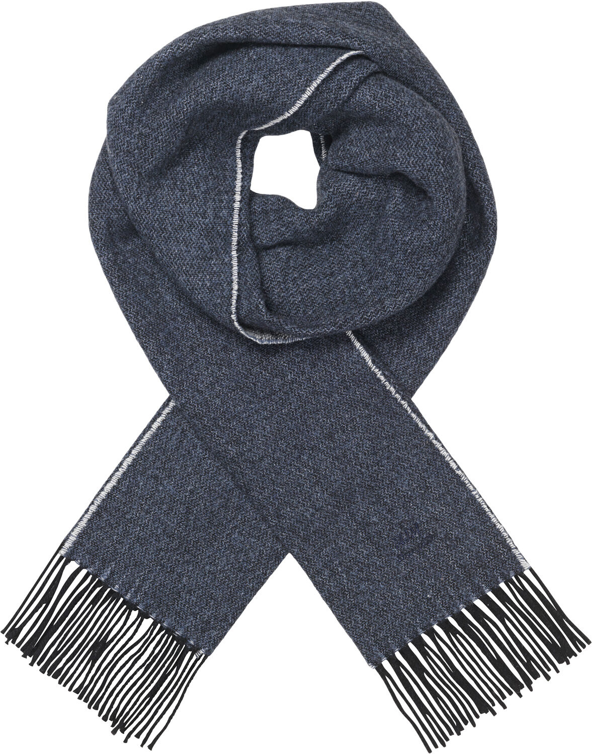 Halst&oslash;rkl&aelig;der & t&oslash;rkl&aelig;der