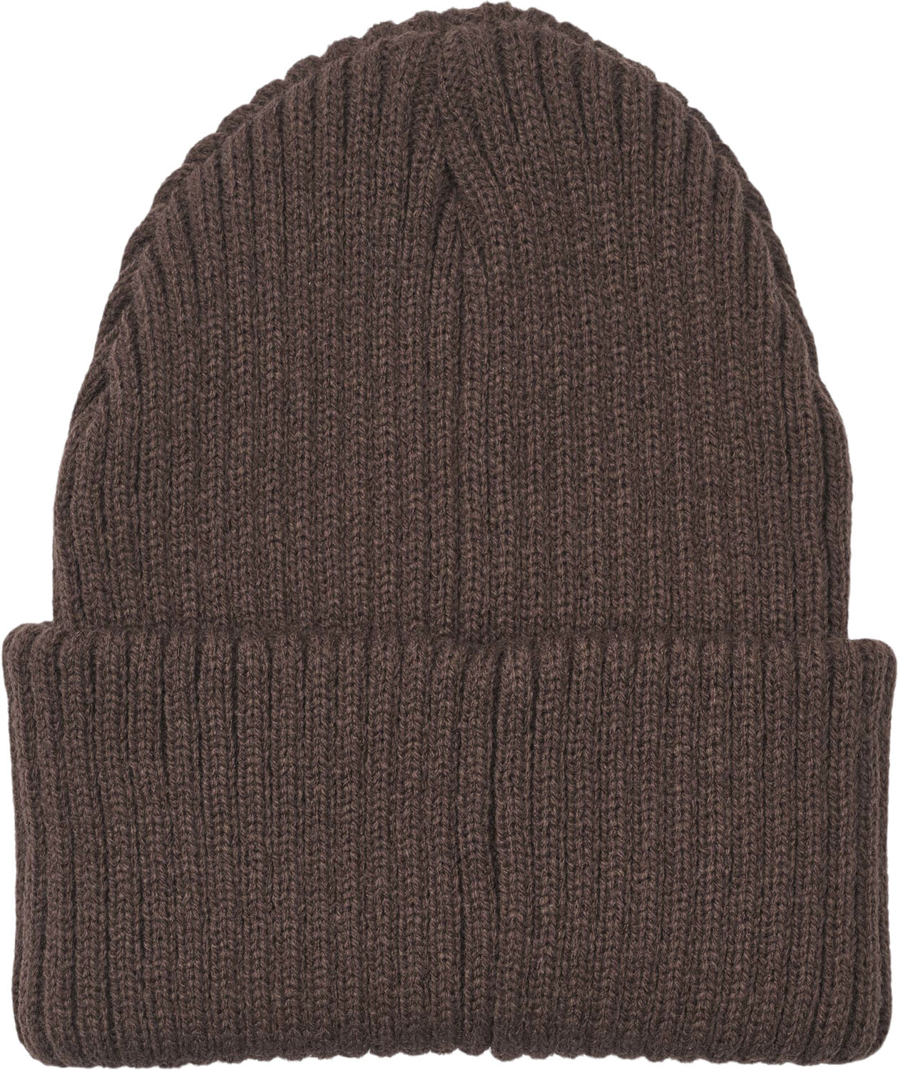 HAZE Fisherman Winter Beanie