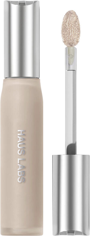 Triclone Skin Tech Hydrating Concealer with Fermented Arnica