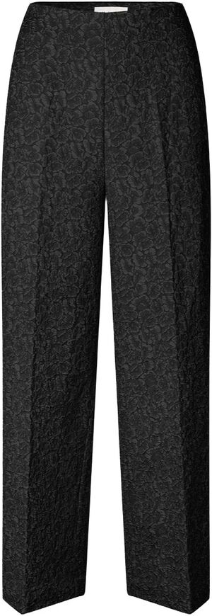 HollisMD pants