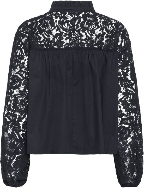 KAcynthia Blouse