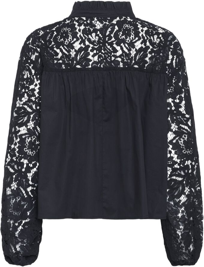 KAcynthia Blouse