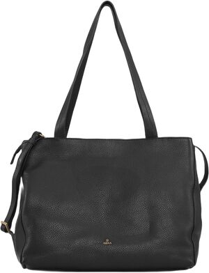 Sorano shoulder bag Ines