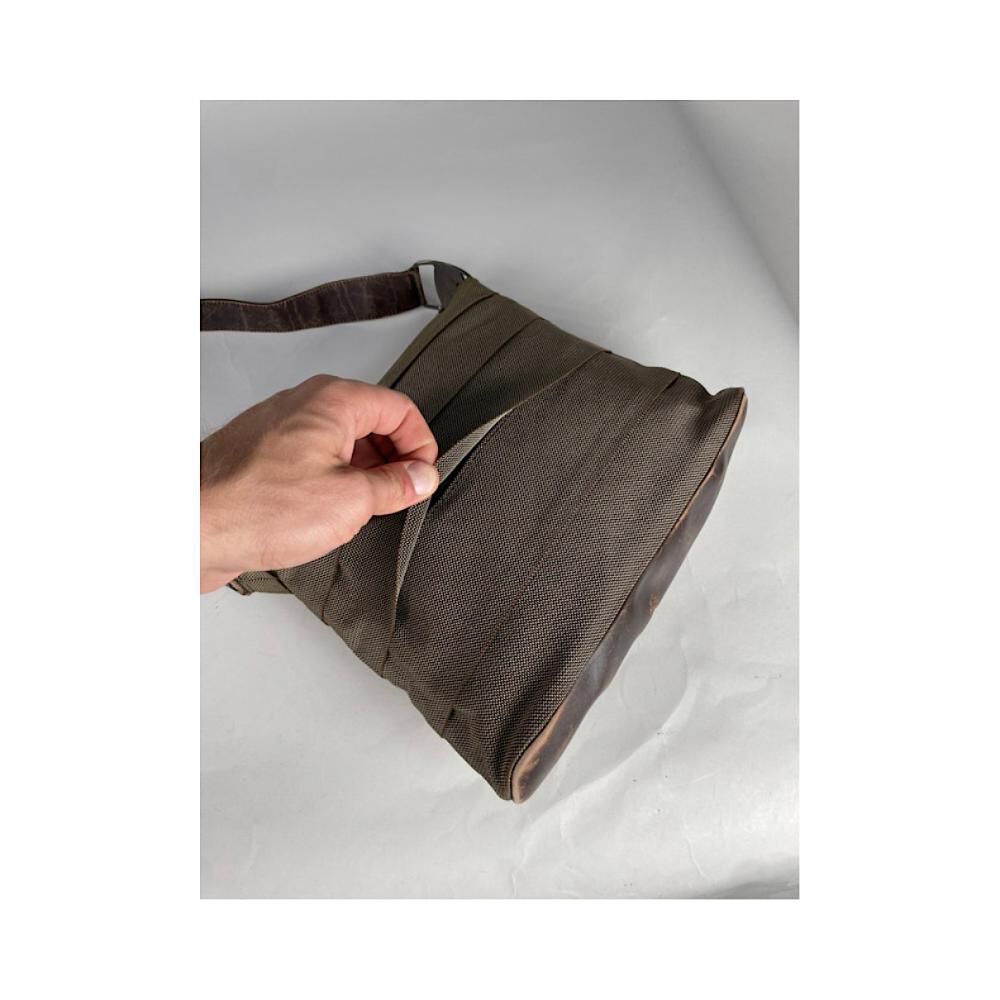 Salvatore Ferragamo Shoulder Bag