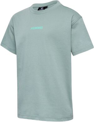 Ella T-shirt