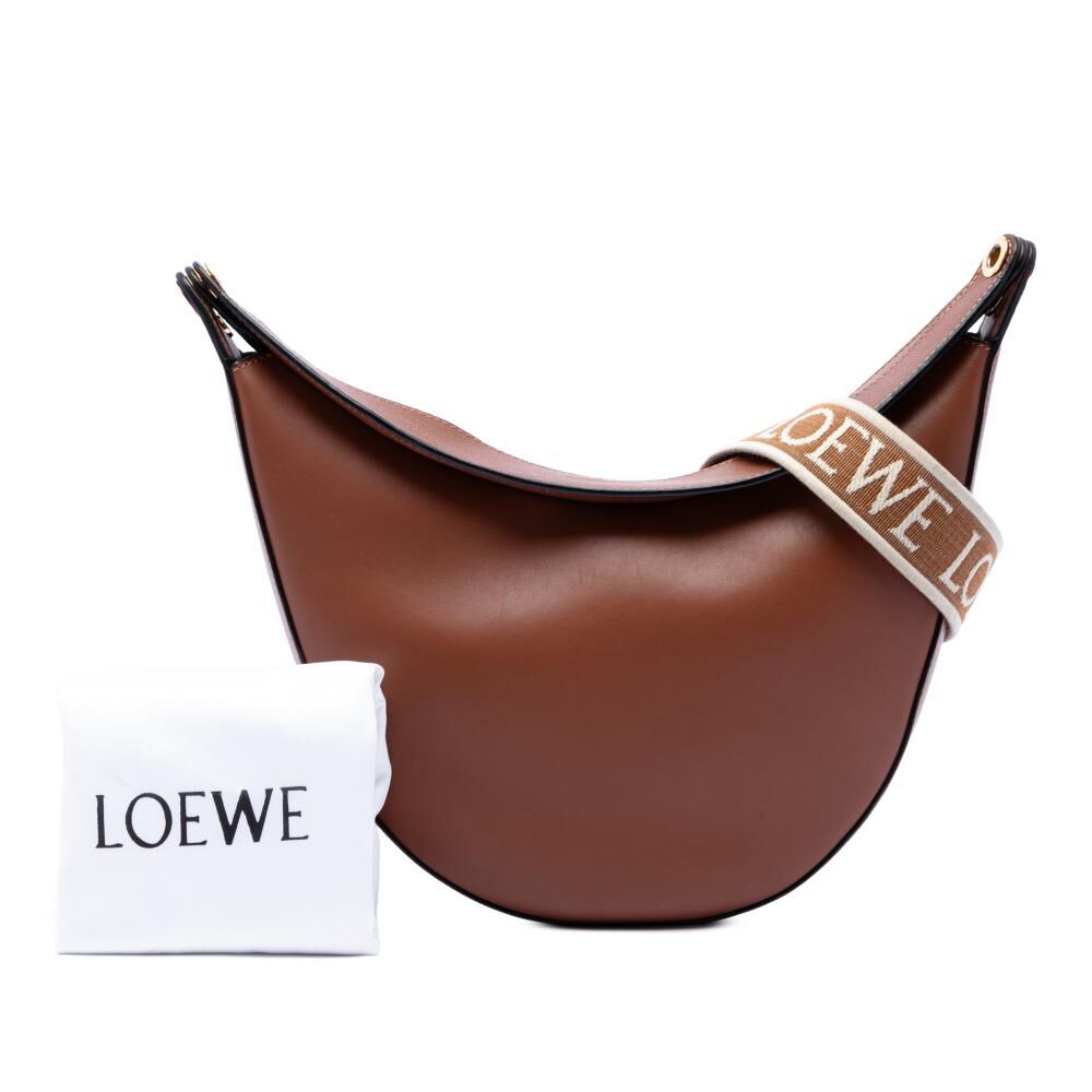 Loewe Shoulder Bag