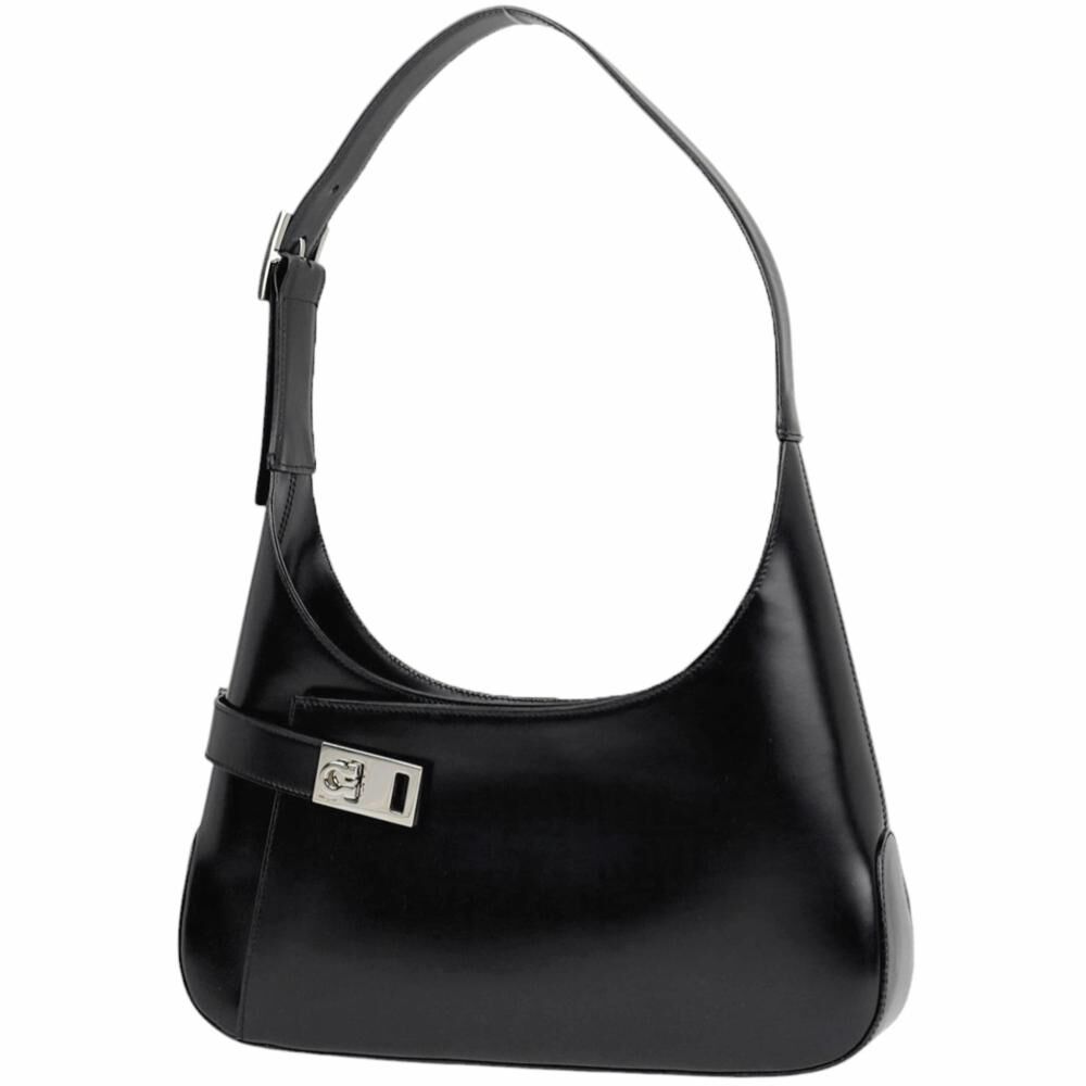 Salvatore Ferragamo Shoulder Bag
