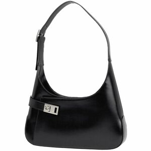 Salvatore Ferragamo Shoulder Bag