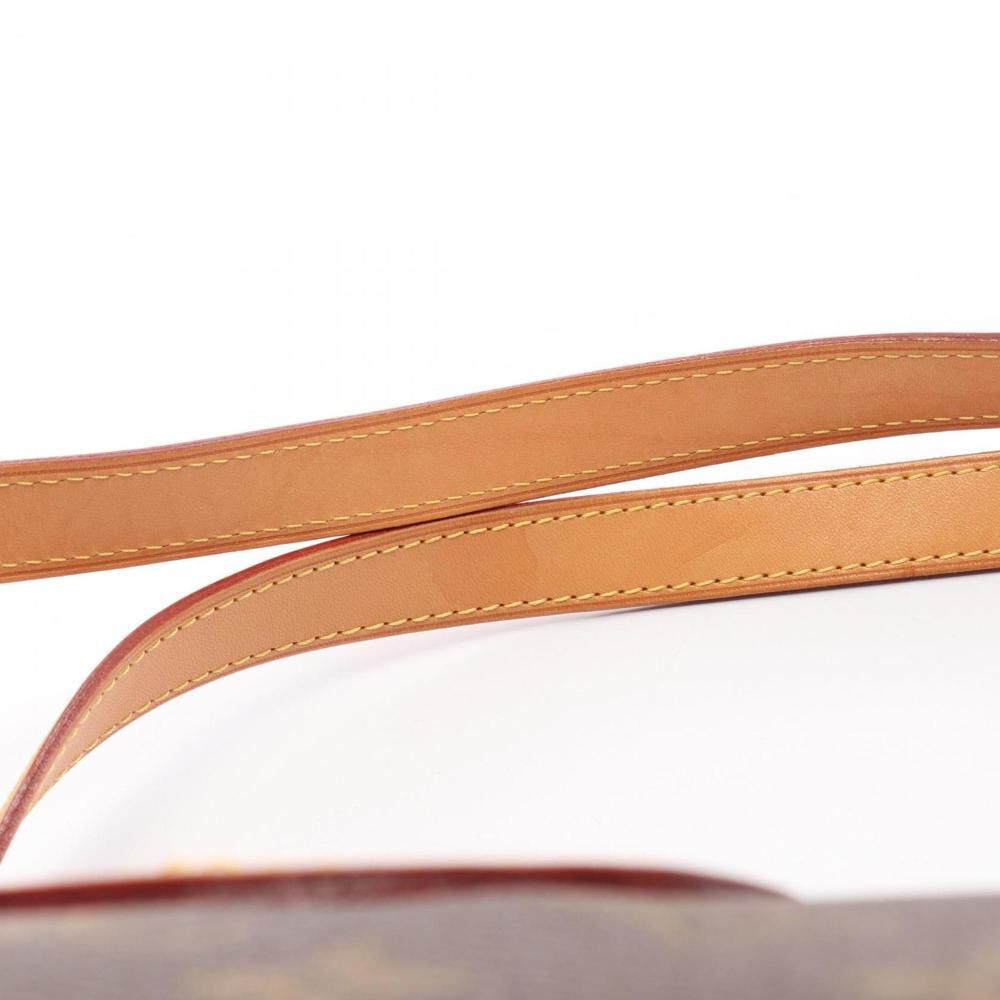 Louis Vuitton Shoulder Bags