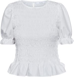 NIX-SS13