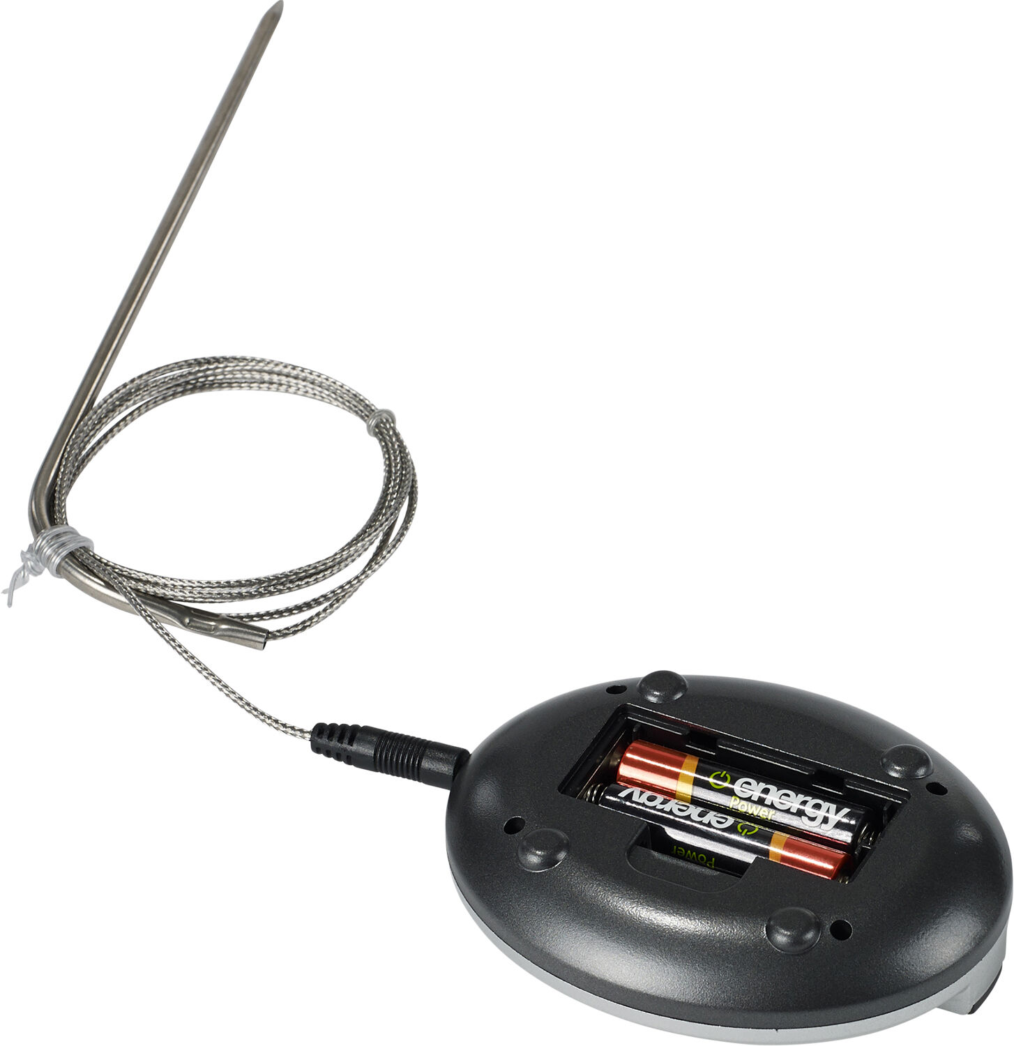 Stege. term tr&aring;dl&oslash;s Funktion