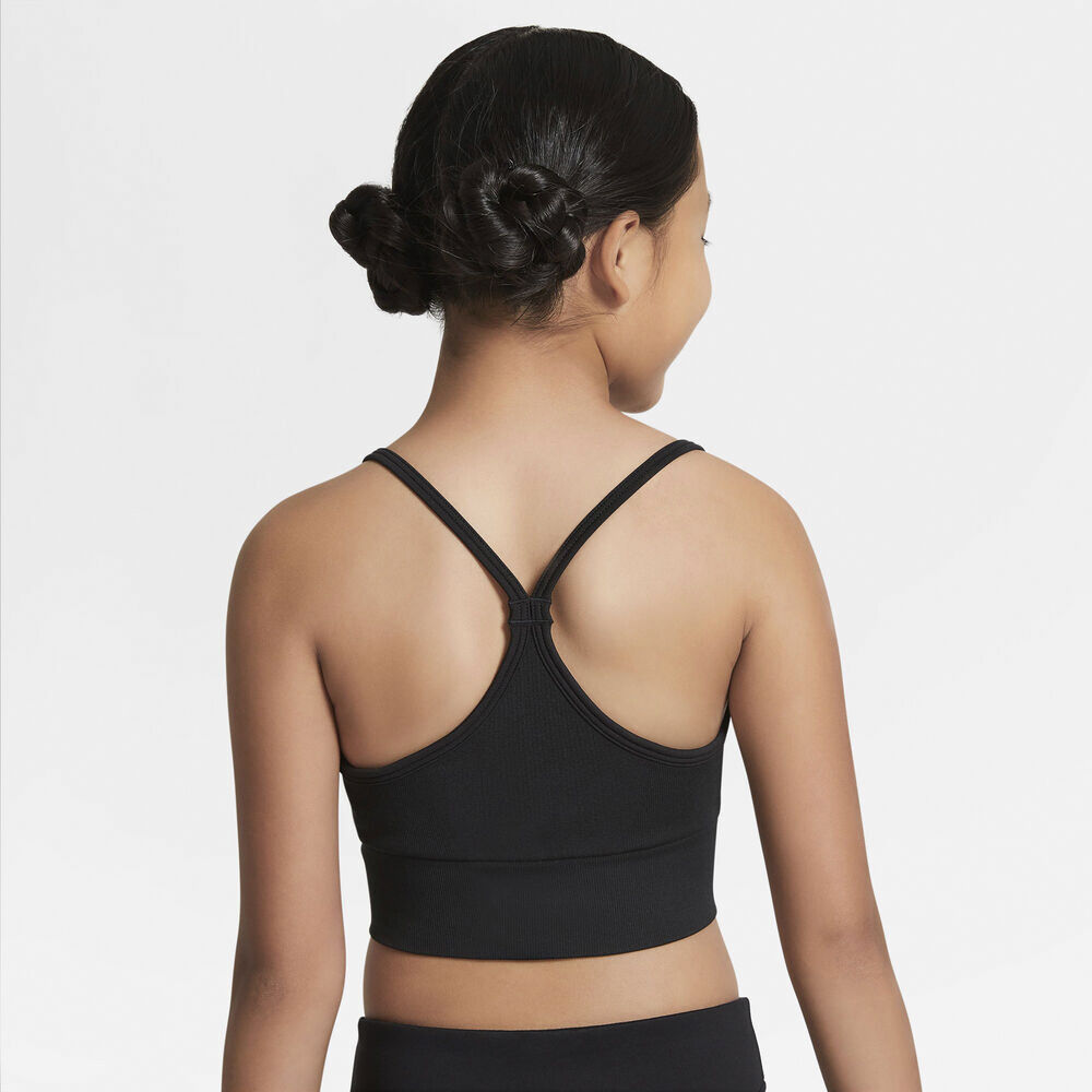 Dri-FIT Indy sports bh