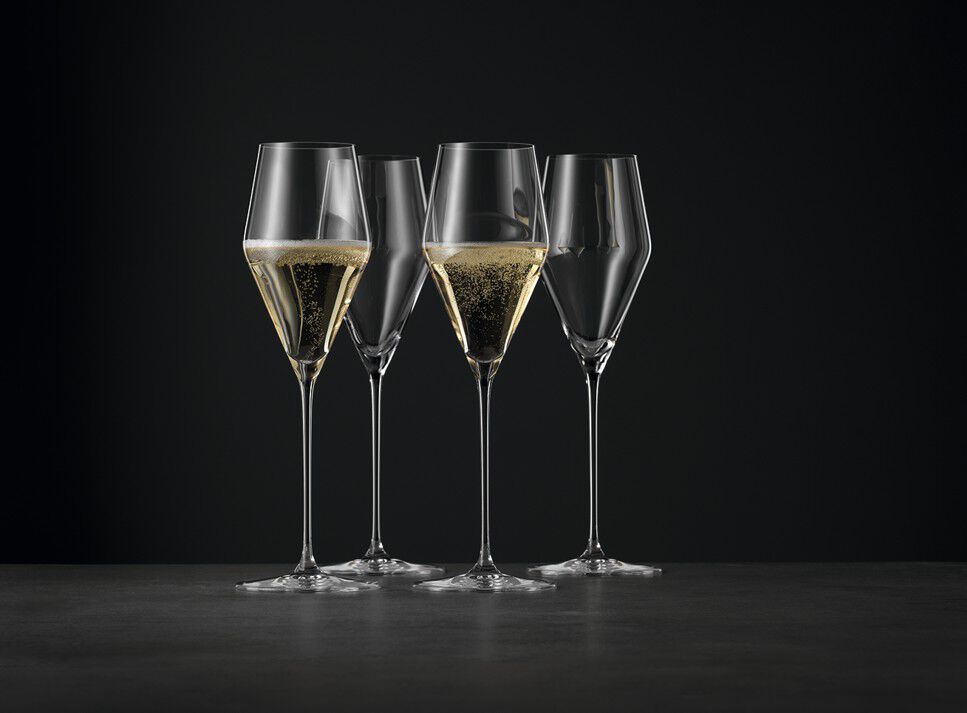 SPIEGELAU DEFINITION PAY3/GET4