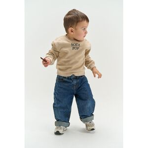 TNSTValu Baggy Fit Jeans