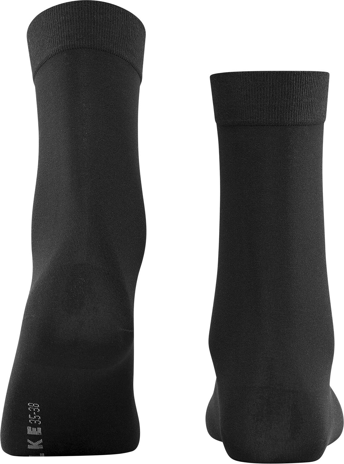 FALKE Cotton Touch SO