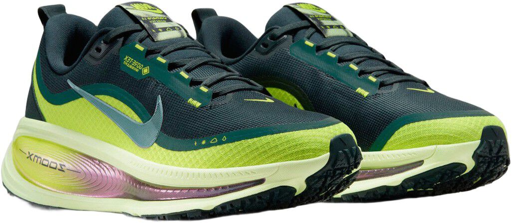 Vomero 18 Gore-Tex L&oslash;besko