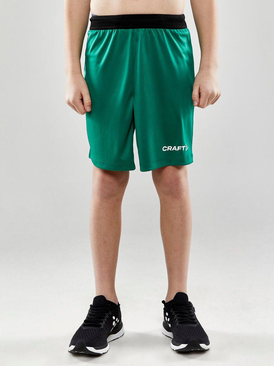 Progress 2. 0 Tr&aelig;nings Shorts