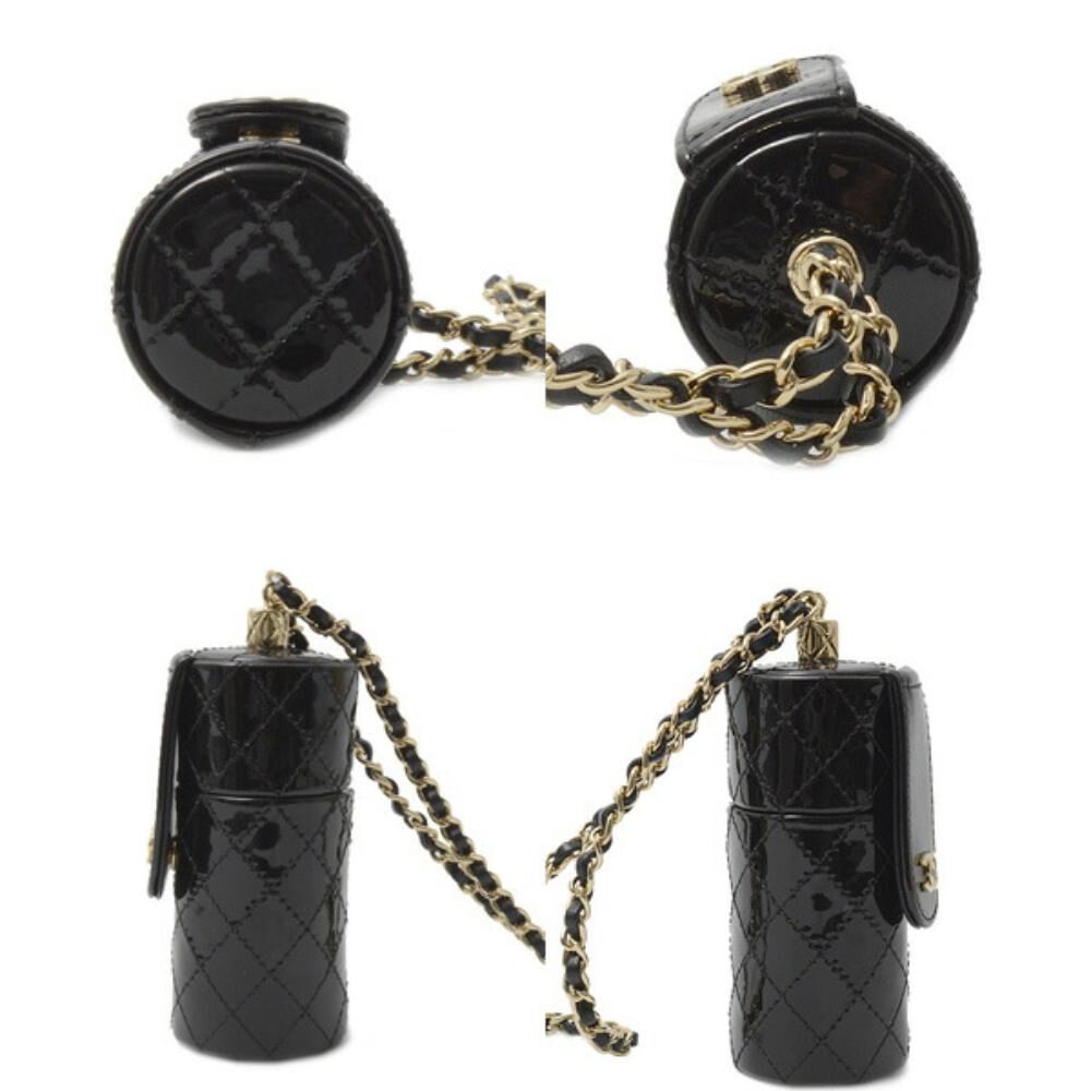 Chanel Crossbody Bag