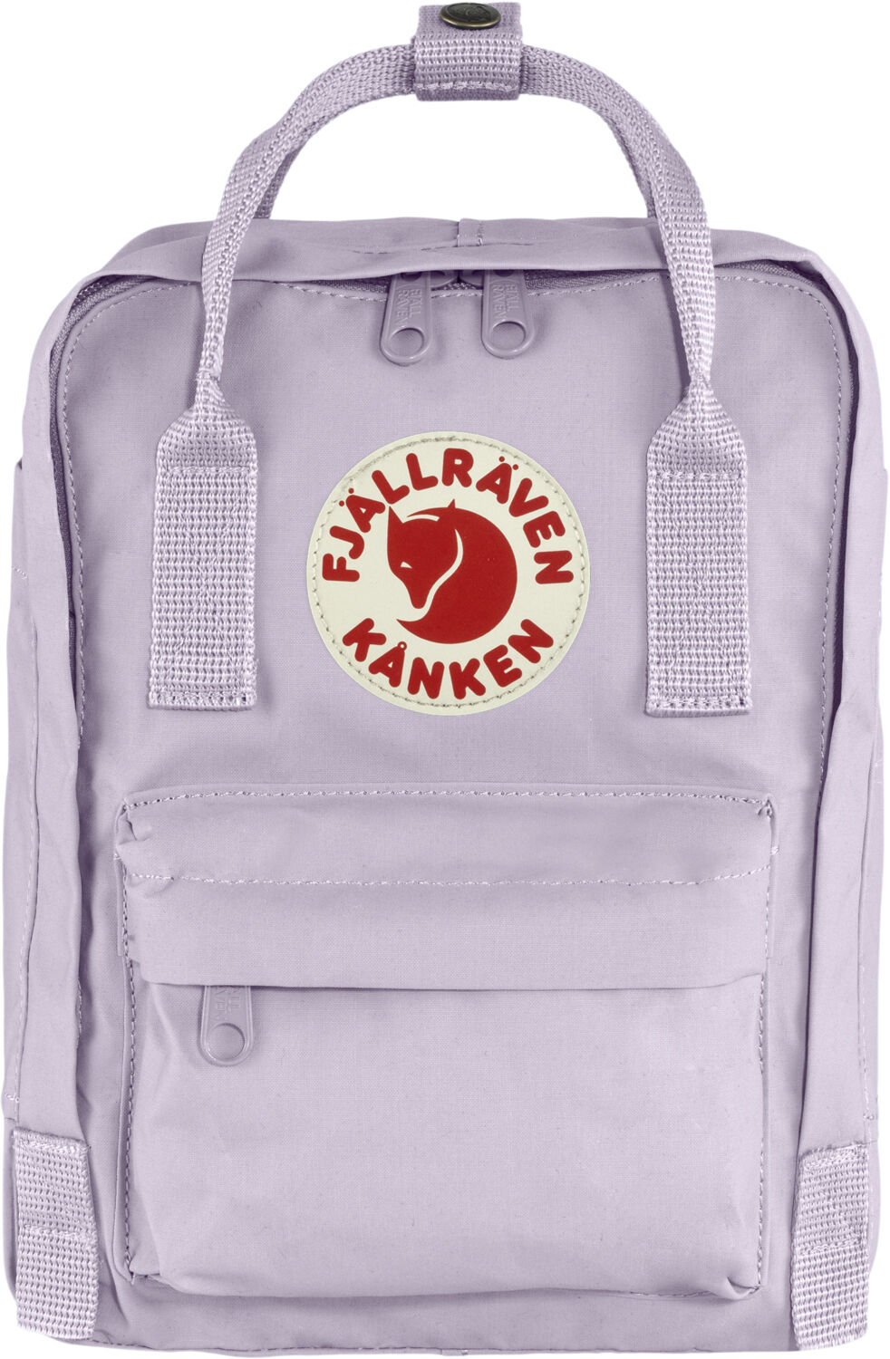 Fjallraven magasin hot sale