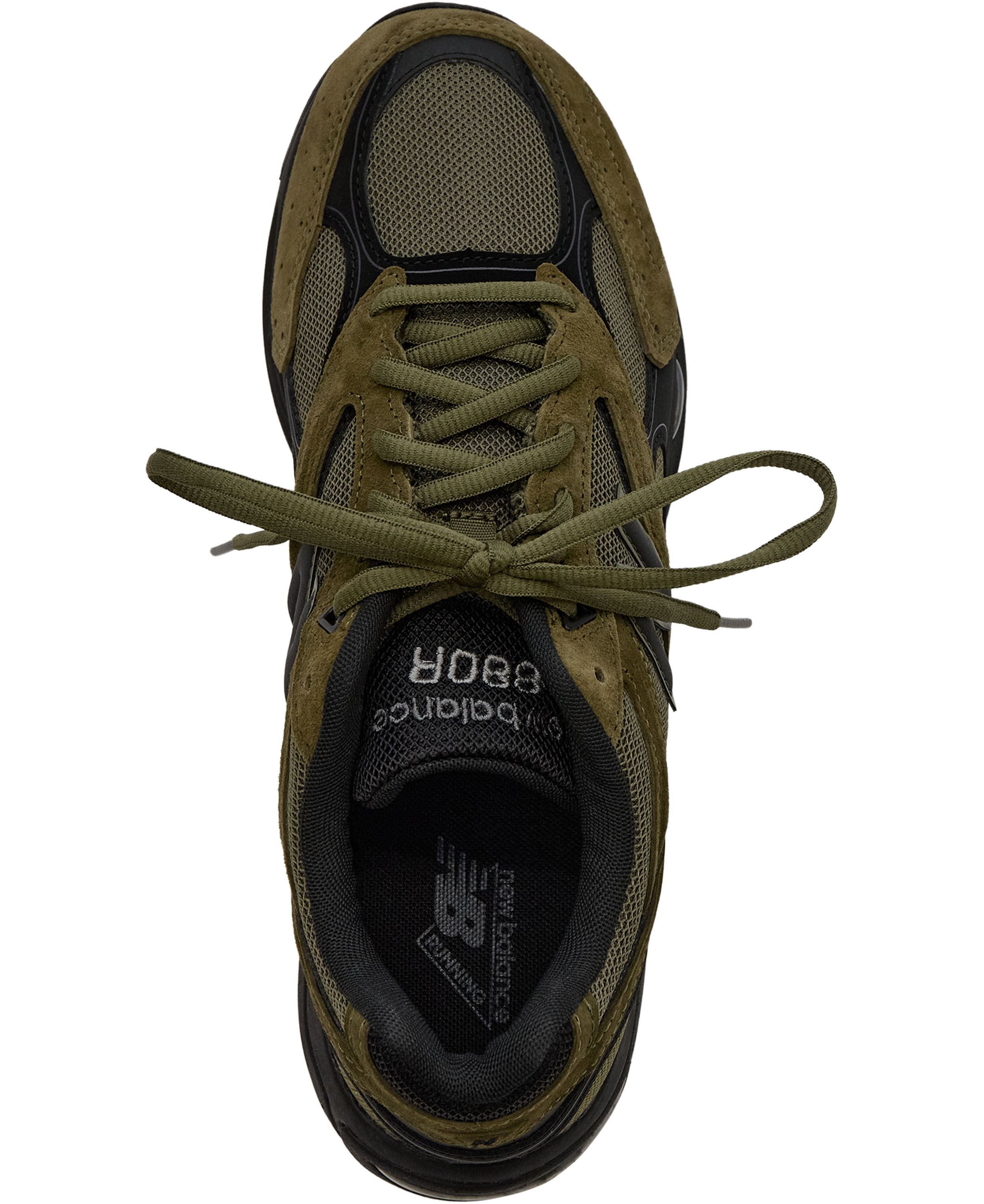 New Balance 880R Lifestyle