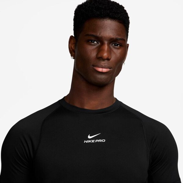 Pro Trænings T-shirt