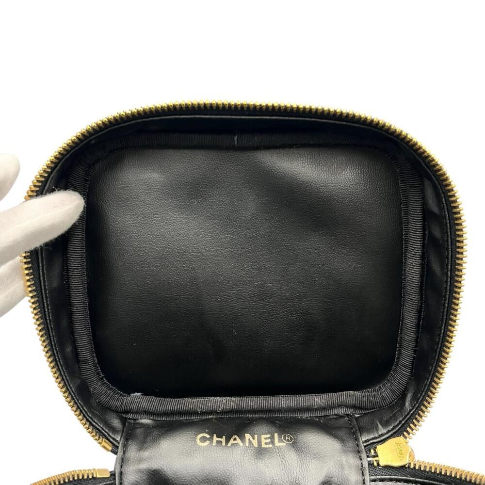 Chanel Handbag