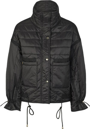 1575 Frida jacket