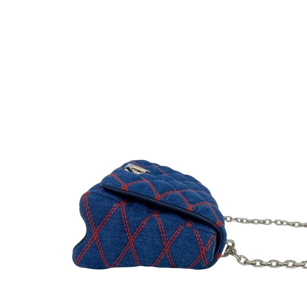 Louis Vuitton Crossbody Bag