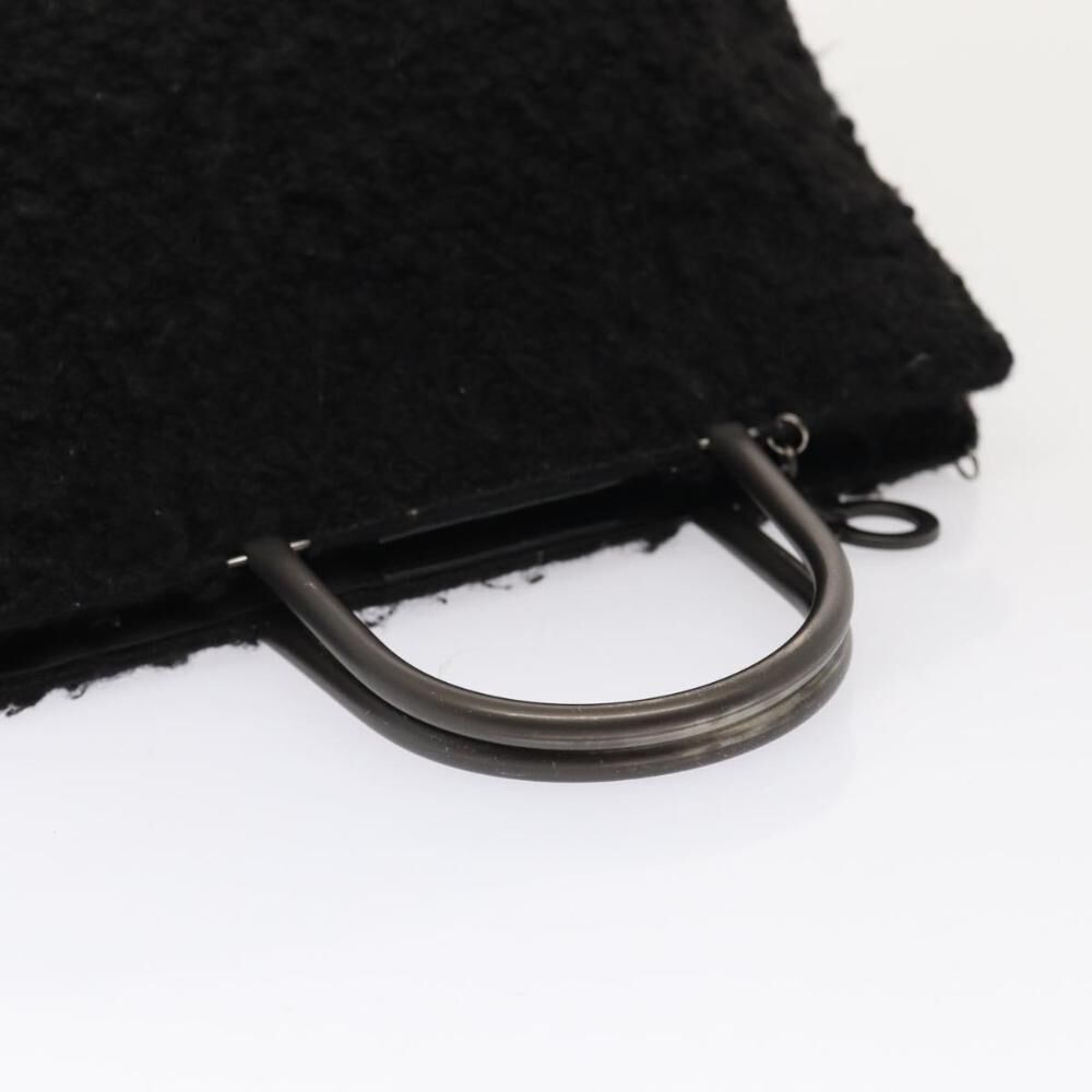 Salvatore Ferragamo Crossbody Bag