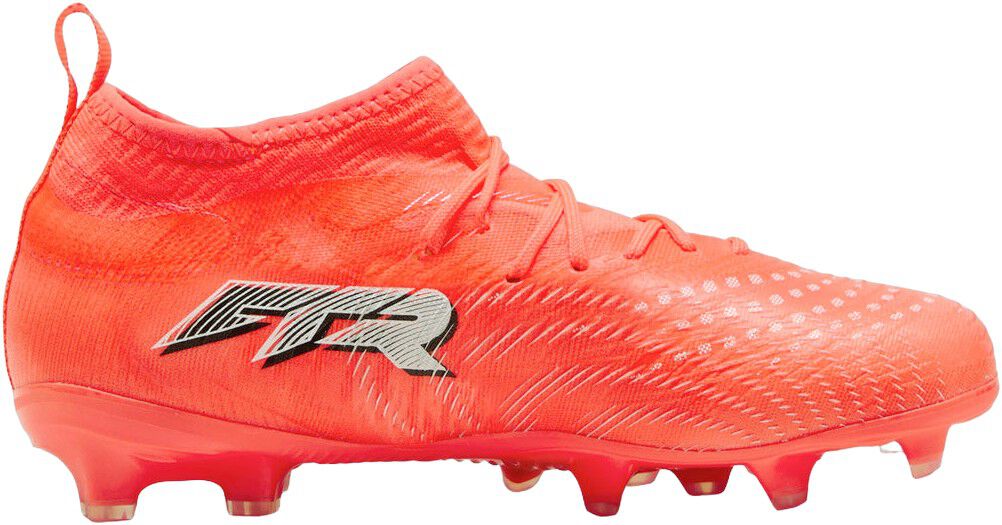 Future 9 Match FG/AG Fodboldst&oslash;vler