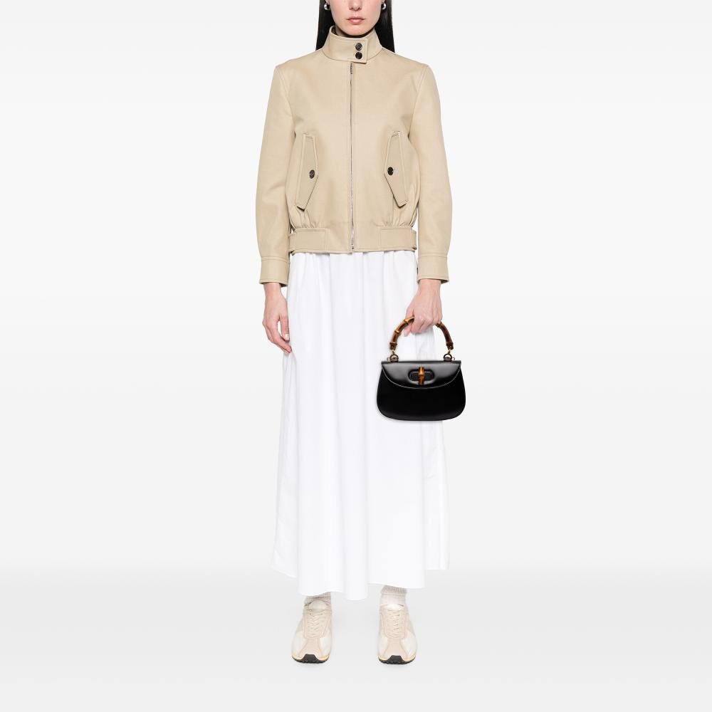 Gucci Bamboo