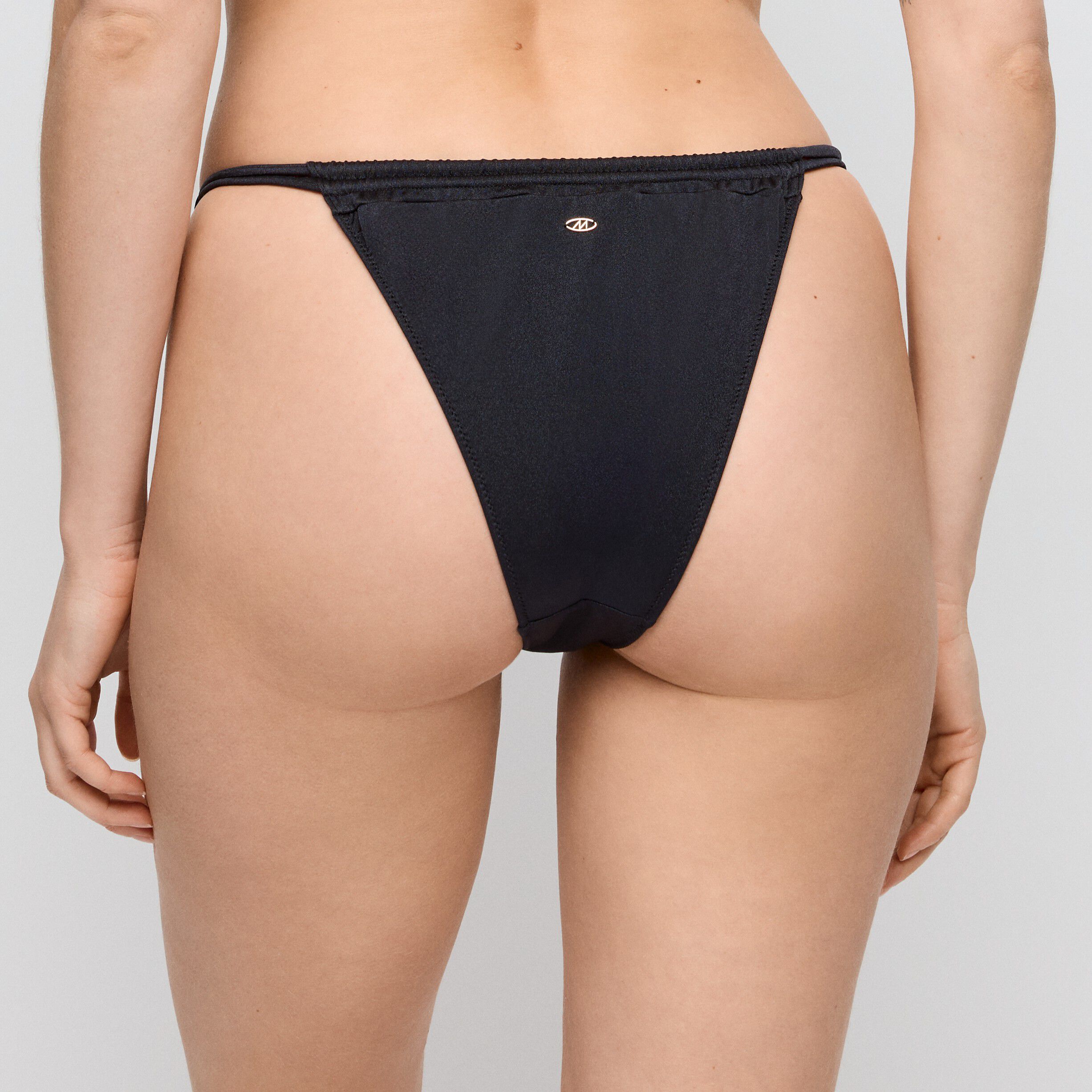 Hello Sunset specielle bikinitrusser