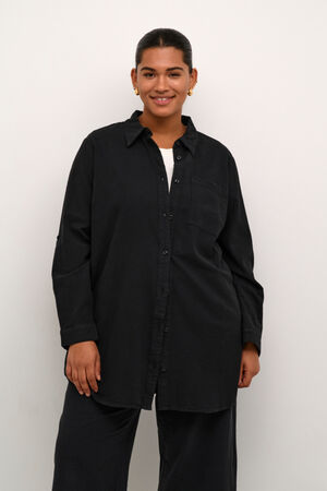KCnana Shirt Tunic