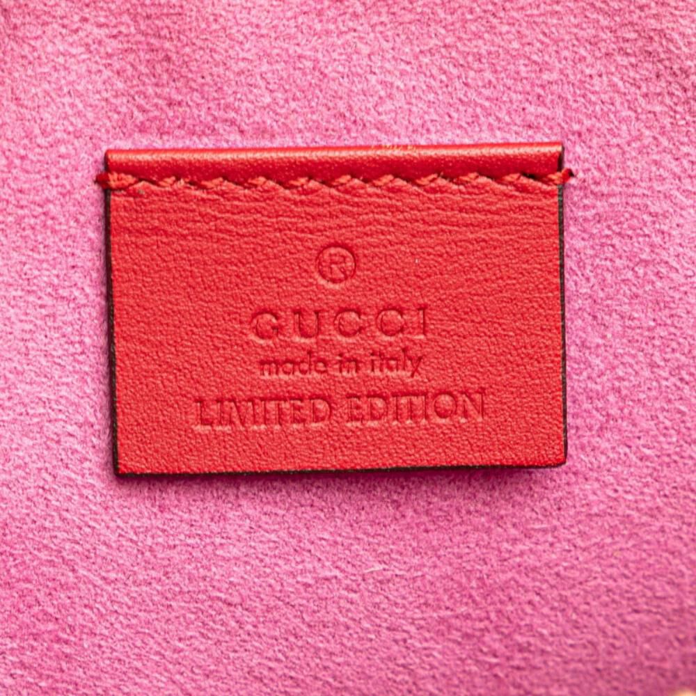 Gucci Clutch