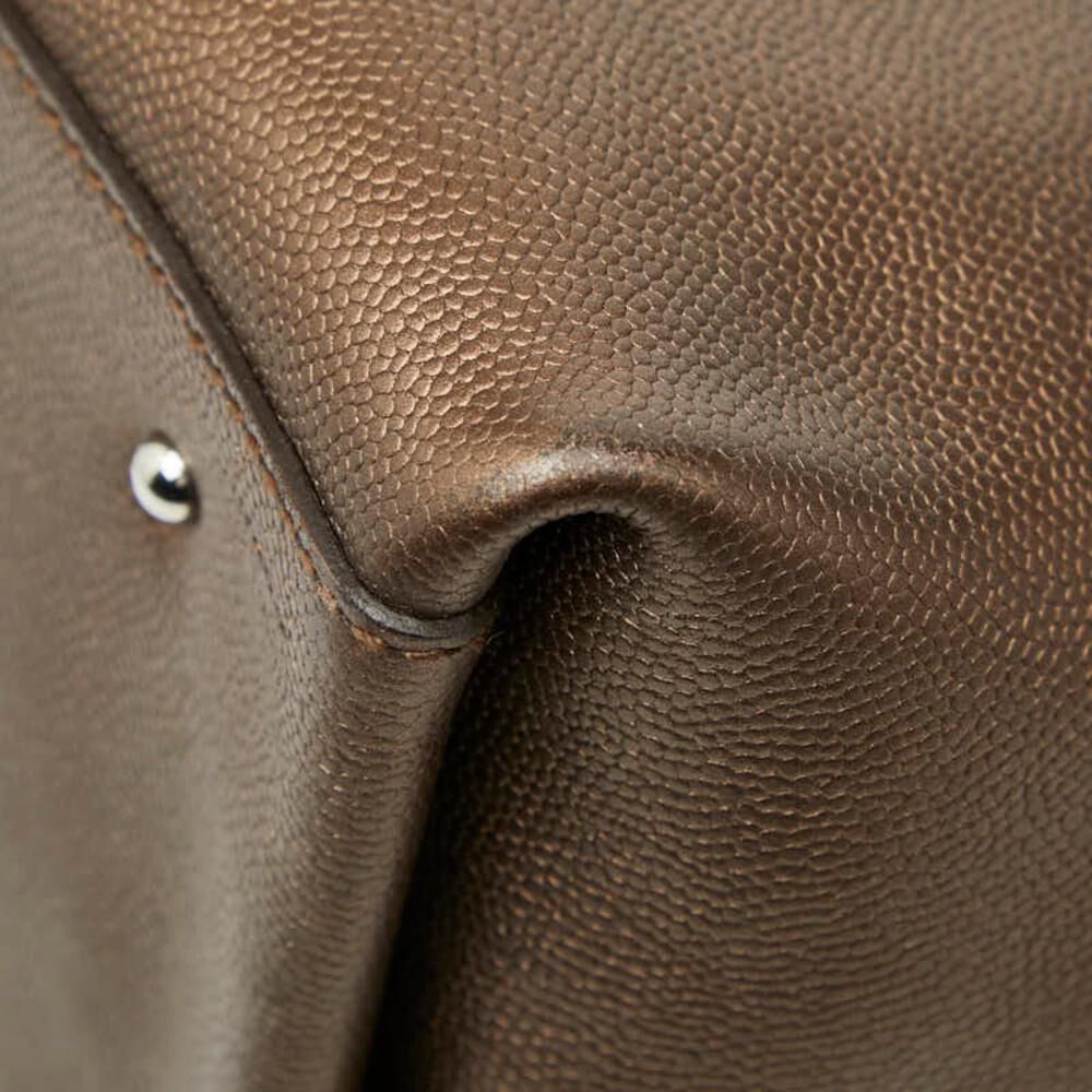 Salvatore Ferragamo Tote